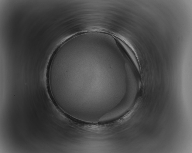 X0000088570995200705251114