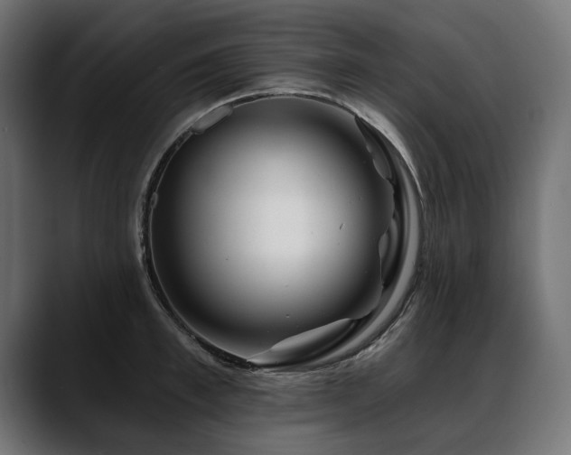X0000088570997200705251114