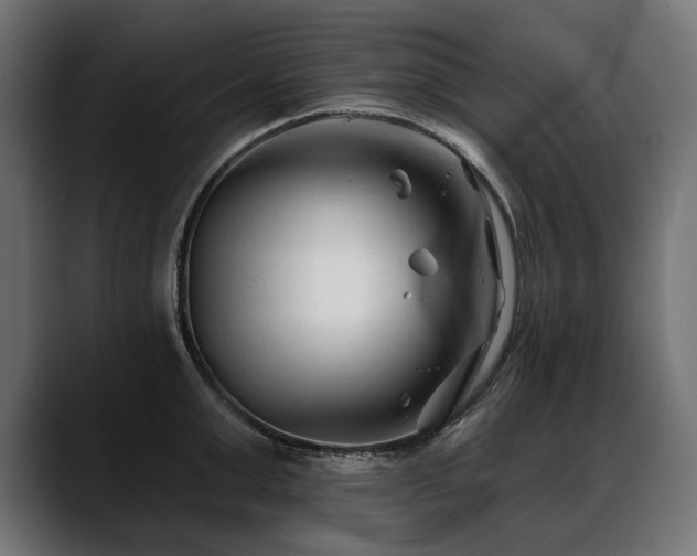 X0000088570999200705251114
