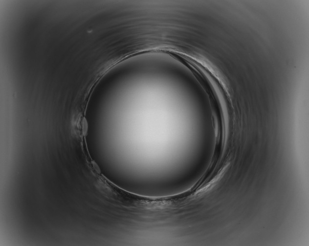 X0000088571001200705251114