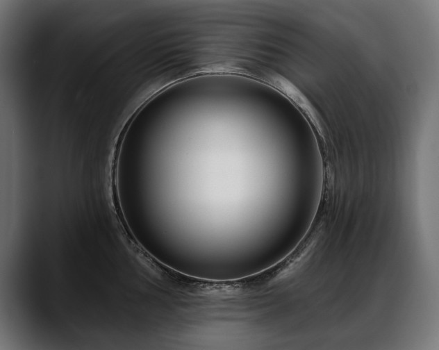 X0000088571002200705251114