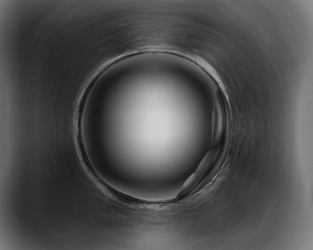 X0000088571005200705251114