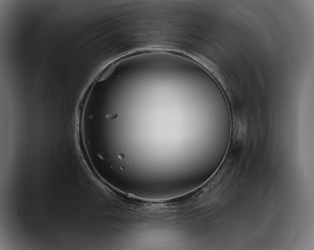X0000088571006200705251114