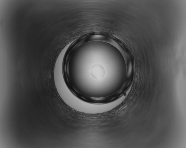 X0000088571010200705251113