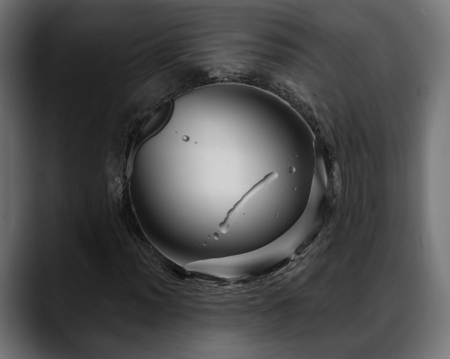X0000088571012200705251113