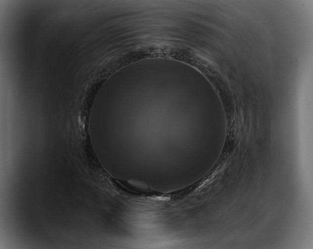 X0000088571013200705251113