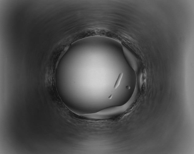 X0000088571014200705251113