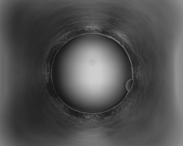 X0000088571015200705251113
