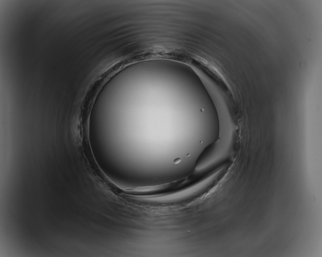 X0000088571018200705251113