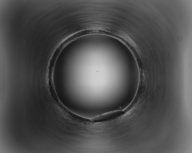 X0000088571020200705251113