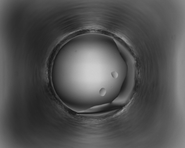 X0000088571022200705251113