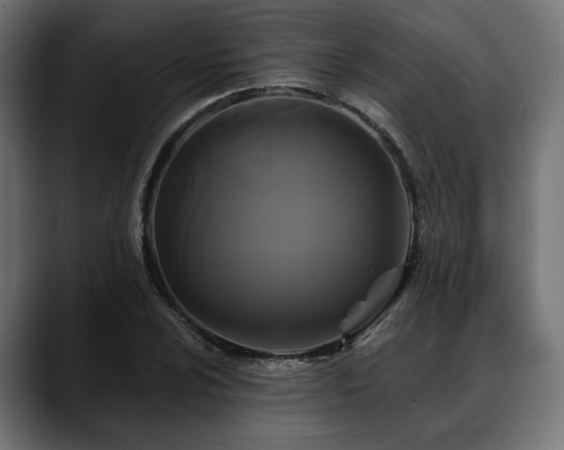 X0000088571024200705251113
