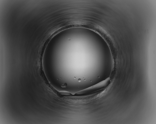 X0000088571025200705251113