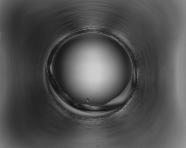 X0000088571026200705251113