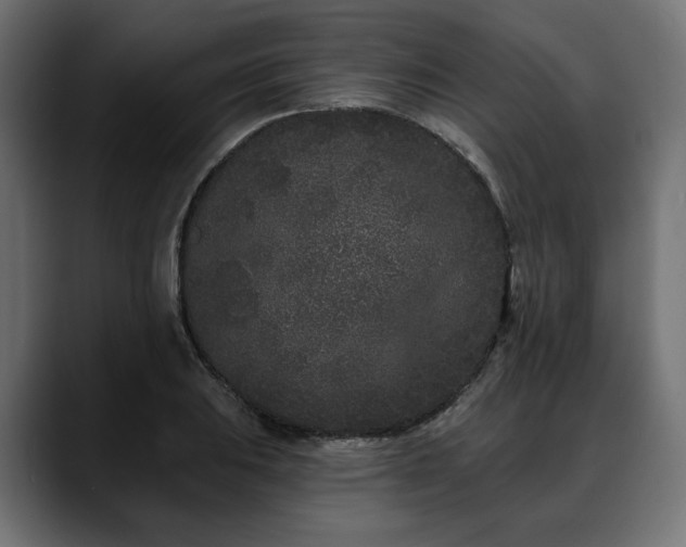 X0000088571031200705251113