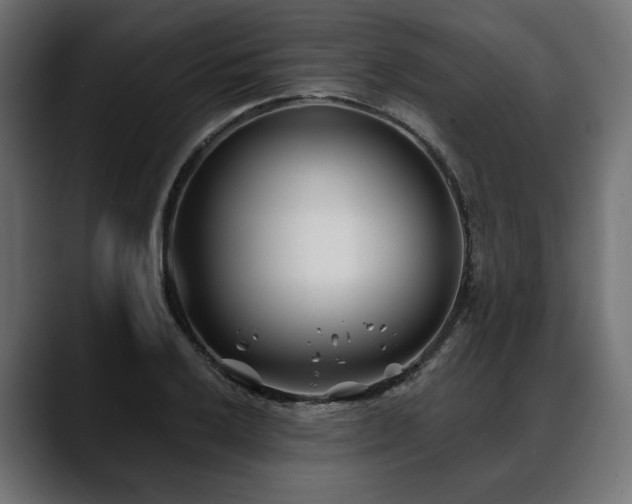 X0000088571032200705251113