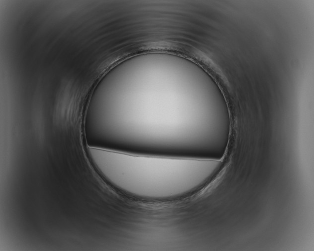 X0000088571033200705251113