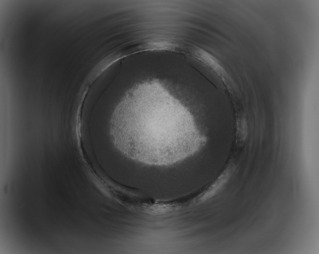 X0000088571034200705251113