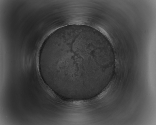 X0000088571035200705251113