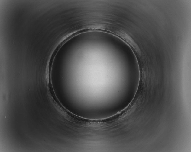 X0000088571036200705251113