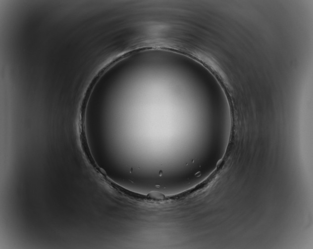 X0000088571040200705251114