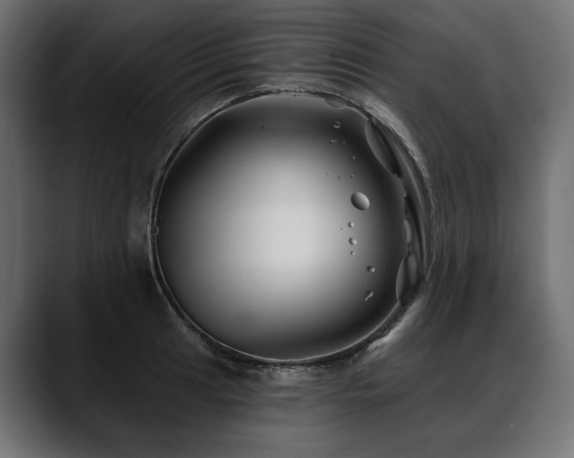 X0000088571041200705251114