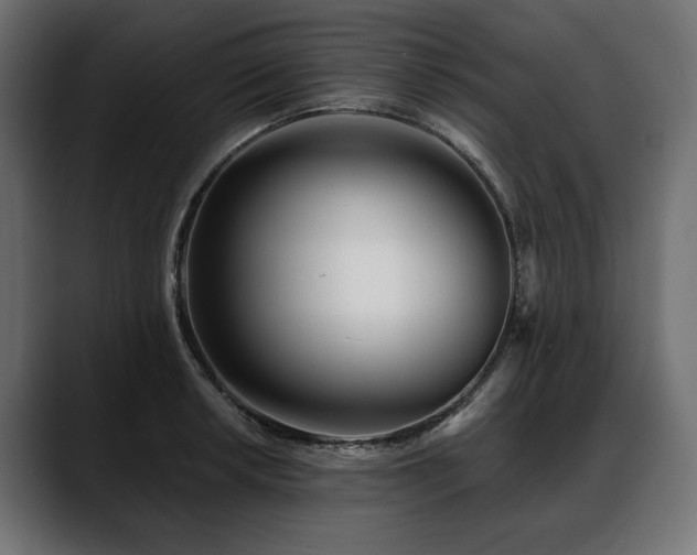 X0000088571042200705251114