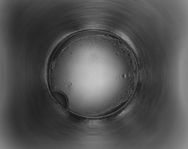 X0000088571043200705251114