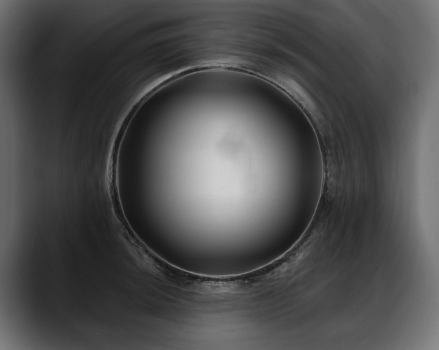 X0000088571044200705251114