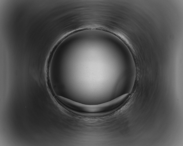 X0000088571046200705251114