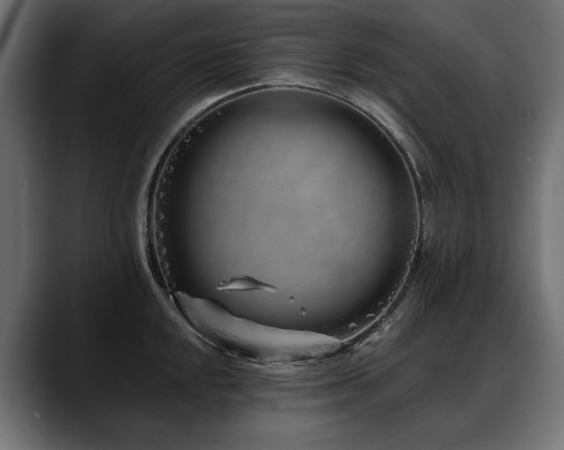 X0000088571048200705251114