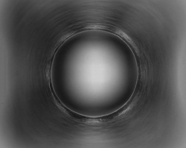 X0000088571049200705251114
