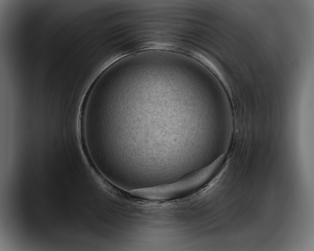 X0000088571050200705251114
