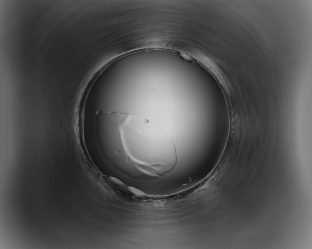 X0000088571051200705251114