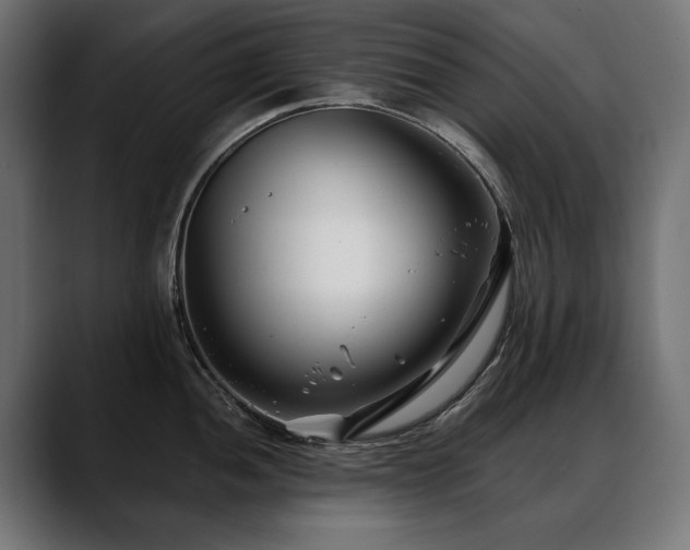 X0000088571052200705251114