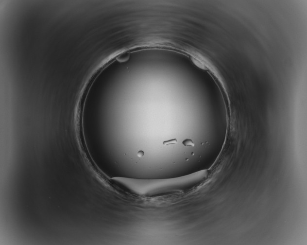 X0000088571053200705251114