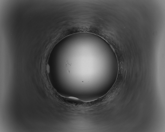 X0000088571057200705251113