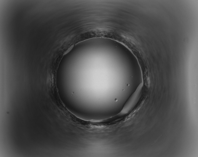 X0000088571061200705251113