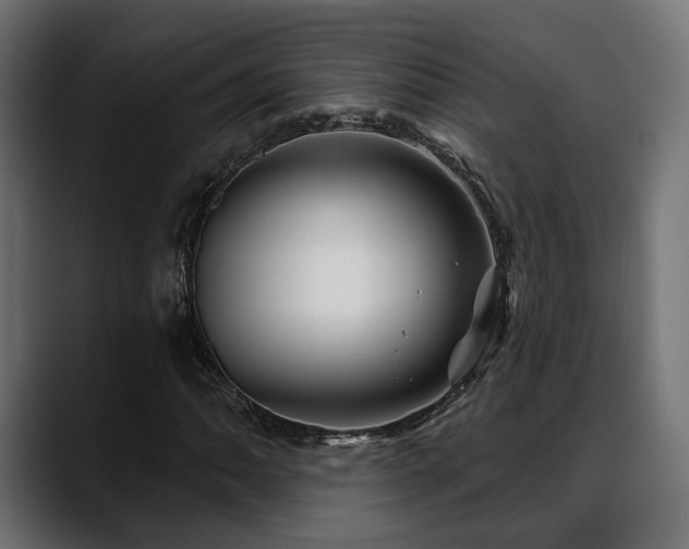X0000088571062200705251113