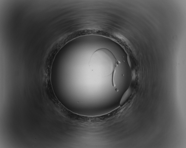X0000088571064200705251113