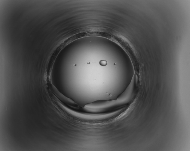 X0000088571065200705251113