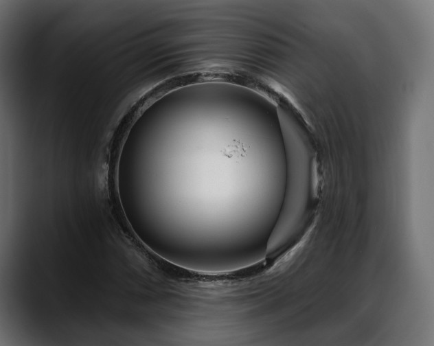 X0000088571066200705251113