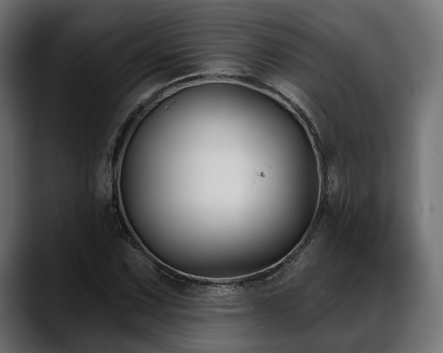 X0000088571067200705251113