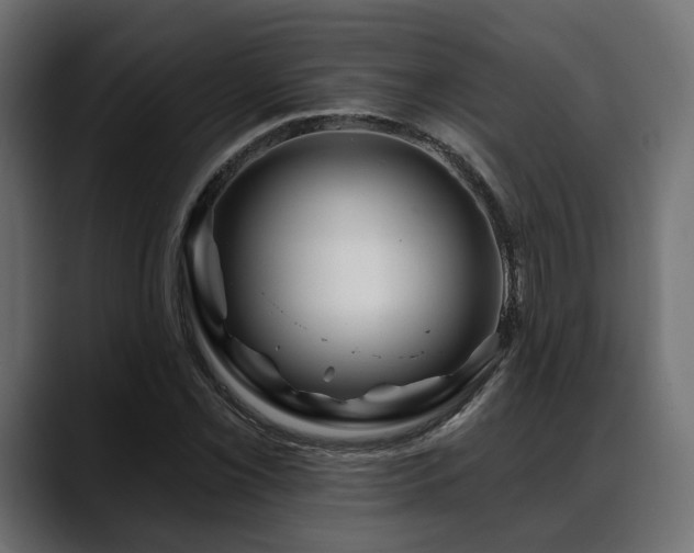X0000088571069200705251113