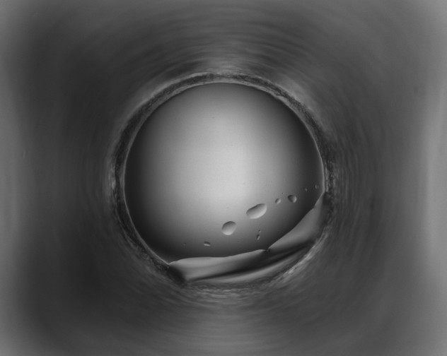 X0000088571070200705251113