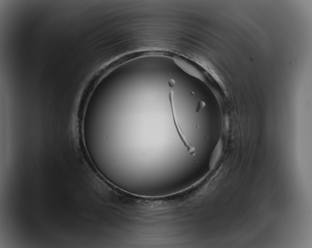 X0000088571072200705251113