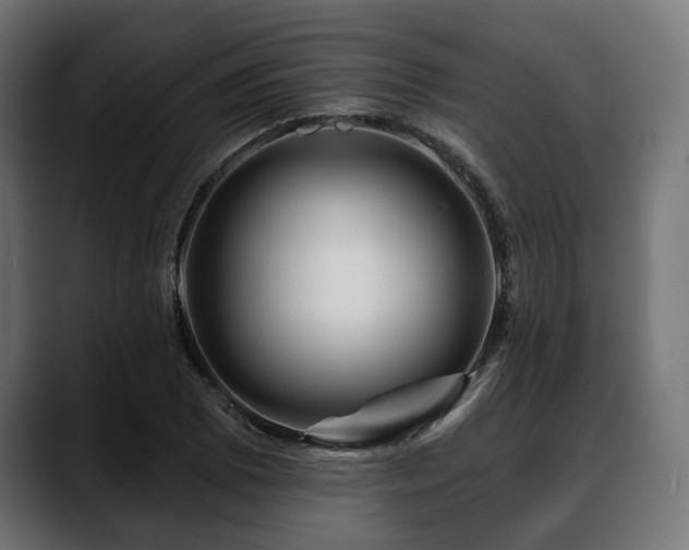 X0000088571073200705251113