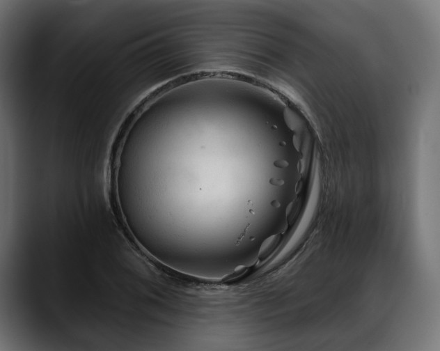 X0000088571076200705251113
