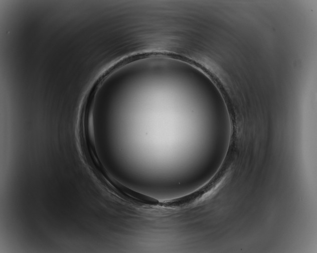 X0000088571077200705251113