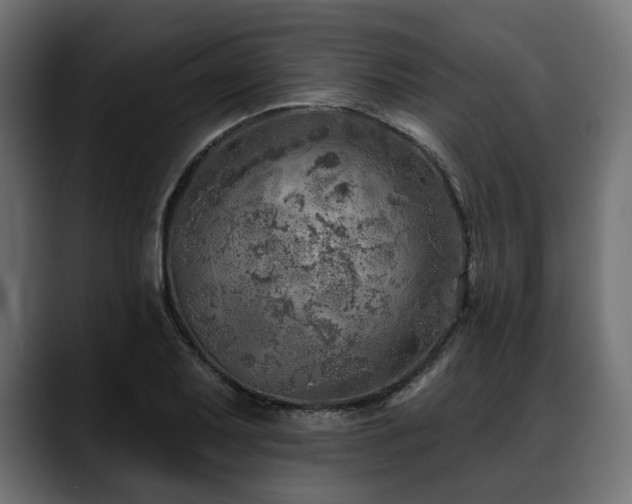 X0000088571079200705251113